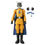 Miniatura: GAMMA 2 DRAGON BALL SUPER DRAGON STARS