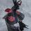 Miniatura: [EXTRA BATTLE] ITACHI UCHIHA -The Light & Dark of the Mangekyo Sharingan-