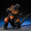 Miniatura: GODZILLA [1995] 70th SHMonsterArts