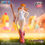 Miniatura: NAMI EGGHEAD BANPRESTO ONE PIECE