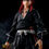 Miniatura: RENJI ABARAI BLEACH S.H. FIGUARTS