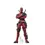 Miniatura: Deadpool Deadpool Legacy Collection Marvel Legends