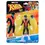 Miniatura: X-Men 97 Marvel Legends Nightcrawler
