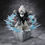 Miniatura: Okarun (Transformed) FiguartsZero
