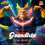 Miniatura: ALL MIGHT GRANDISTA MY HERO ACADEMIA
