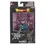 Miniatura: BEERUS DRAGON BALL DRAGON STARS