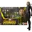 Miniatura: BLACK WIDOW INFINITY WAR -TAMASHII EFECTO DE EXPLOSIÓN SH FIGUARTS