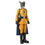Miniatura: GAMMA 2 DRAGON BALL SUPER DRAGON STARS