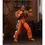 Miniatura: DEE JAY ULTRA STREET FIGHTER II JADA TOYS