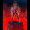 Miniatura: BETA MERAK HAGEN MYTH CLOTH