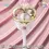 Miniatura: ETERNAL TIARE COSMOS PROPLICA SAILOR MOON
