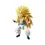 Miniatura: Gotenks Super Saiyan 3 Dragon Stars DRAGON BALL Z