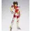 Miniatura: SEIYA PEGASO V1 MYTH CLOTH REVIVAL SAINT SEIYA