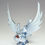 Miniatura: HYOGA DE CISNE V1 REVIVAL MYTH CLOTH