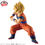 Miniatura: SON GOKU GRANDISTA DRAGON BALL Z