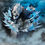 Miniatura: Okarun (Transformed) FiguartsZero