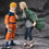 Miniatura: TSUNADE -The Legendary Medical Ninja- SH FIGUARTS