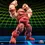 Miniatura: Juggernaut Marvel Legends Gamerverse