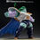 Miniatura: ZARBON -TRUE POWER- SH Figuarts