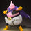 Miniatura: Majin Boo -Good- SH Figuarts