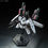 Miniatura: RG 1/144 FULL ARMOR UNICORN GUNDAM