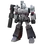 Miniatura: MEGATRON G1 ACTION EDITION BLOKEES