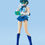 Miniatura: SAILOR MERCURY-Animation Color Edition-