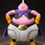 Miniatura: Majin Boo -Good- SH Figuarts