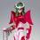 Miniatura: SHUN DE ANDROMEDA V3 MYTH CLOTH EX FINAL BRONCE CLOTH SAINT SEIYA