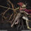 Miniatura: Malenia - Blade of Miquella SH Figuarts