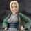 Miniatura: TSUNADE -The Legendary Medical Ninja- SH FIGUARTS