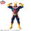 Miniatura: ALL MIGHT GRANDISTA MY HERO ACADEMIA