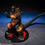 Miniatura: GODZILLA [1995] 70th SHMonsterArts