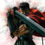 Miniatura: GUTS (BAND OF THE HAWK) Berserk SH Figuarts