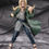 Miniatura: TSUNADE -The Legendary Medical Ninja- SH FIGUARTS