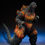 Miniatura: GODZILLA [1995] 70th SHMonsterArts
