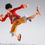 Miniatura: LUFFY -THE RAID ON ONIGASHIMA- ONE PIECE S.H. FIGUARTS