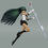 Miniatura: S.H.Figuarts Sailor Pluto -Animation Color Edition-