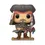 Miniatura: JACK SPARROW (OPENING) #1482 PIRATAS DEL KARIBE FUNKO POP