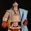Miniatura: TEENAGE MUTANT NINJA TURTLES- THE WRATH O KRANG - NECA