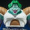 Miniatura: ZARBON -TRUE POWER- SH Figuarts