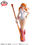 Miniatura: NAMI EGGHEAD BANPRESTO ONE PIECE