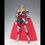 Miniatura: BETA MERAK HAGEN MYTH CLOTH