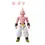 Miniatura: MAJIN BUU FINAL FORM DRAGON BALL Z DRAGON STARS