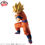 Miniatura: SON GOKU GRANDISTA DRAGON BALL Z