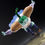 Miniatura: ZARBON -TRUE POWER- SH Figuarts