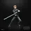 Miniatura: Star Wars The Black Series Return of the Jedi Luke Skywalker (Jedi Knight)