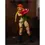 Miniatura: CAMMY ULTRA STREET FIGHTER II JADA TOYS