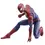 Miniatura: THE AMAZING SPIDERMAN MARVEL LEGENDS