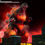 Miniatura: GODZILLA [1995] 70th SHMonsterArts